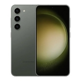 Смартфон Samsung Galaxy S23 8/256Gb SM-S911B зеленый
